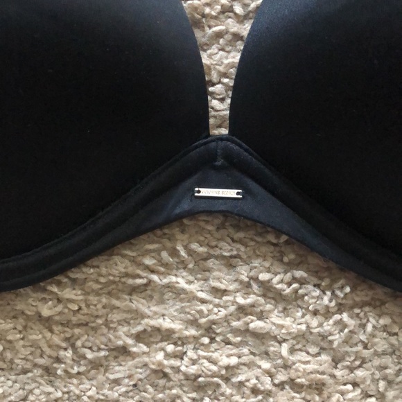 Strapless bra - Picture 2 of 7